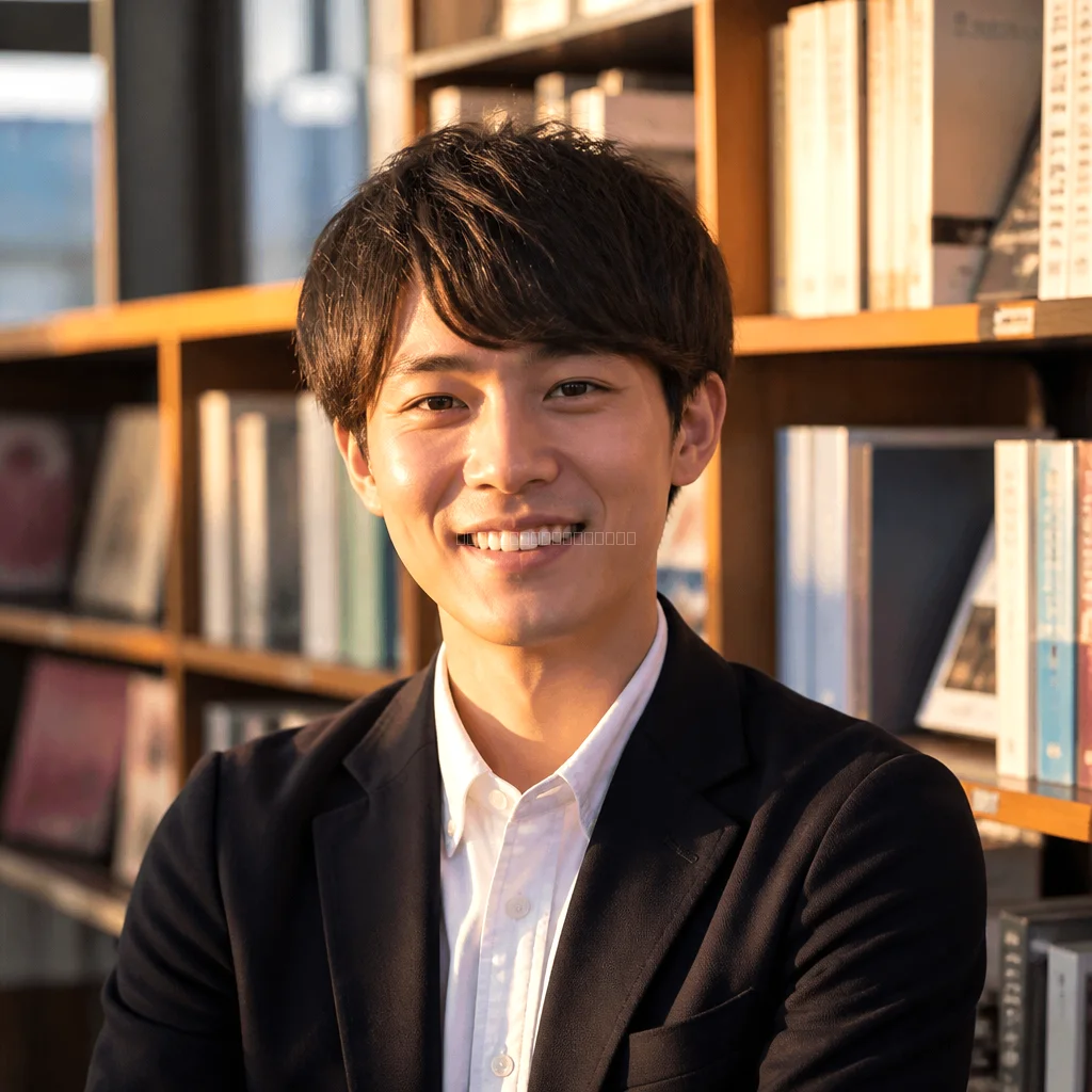佐藤 拓也